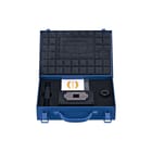 Harting - Gatenponstang 11996000001