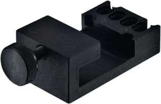 Harting - Perskabelschoentang 09990000341