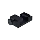 Harting - Perskabelschoentang 09990000341