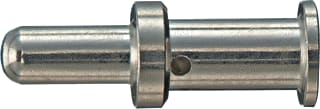 Harting - Contact voor industriële connector 11050006105