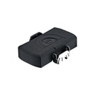 Harting - beschermkap industriële connector 11126005401