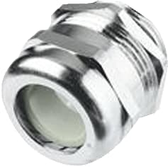 Harting - Wartel kabel-/buisinvoer Wrtel M20 5-14Mm Ms/Ni Xd