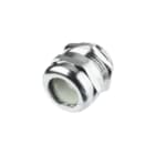 Harting - Wartel kabel-/buisinvoer Wrtel M20 5-14Mm Ms/Ni Xd