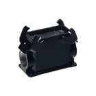 Harting - Rechthoekige (industrie) connector 19307160232