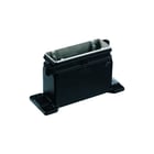 Harting - Rechthoekige (industrie) connector 19400101272