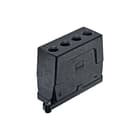 Harting - Rechthoekige (industrie) connector 19400240478