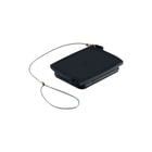 Harting - Beschermkap industriële connector 11123005451