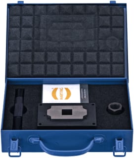 Harting - Gatenponstang 11993000001