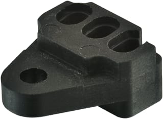 Harting - Perskabelschoentang 09990000343