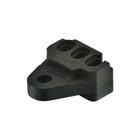 Harting - Perskabelschoentang 09990000343