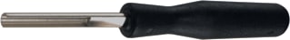 Harting - Toebeh./onderd. industr. connector 09990000381