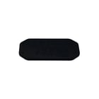 Harting - Beschermkap industriële connector 09400489803