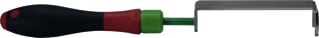 Harting - Momentsleutel 09990000380