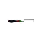 Harting - Momentsleutel 09990000380