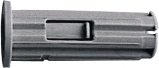 Pressalit - Buffer voor closetzitting Schrnrbs Drlpnd Schrnr Gr