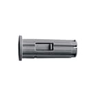 Pressalit - Buffer voor closetzitting Schrnrbs Drlpnd Schrnr Gr