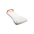 Etac - Fresh Badplank 74cm wit