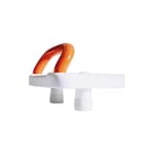 Etac - Fresh Toebeh./onderd. badkameraccessoires