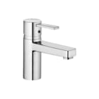 Kludi - Zenta Wastafelmengkraan (opbouw) Wastmkr Hg Xl -W C