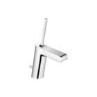 Kludi - O-Cean Wastafelmengkraan (opbouw) wastmkr o-cean +w c