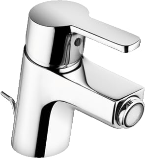 Kludi - Logo Neo Bidetmengkraan bidetmngkr+waste ch