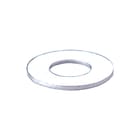Stago - KG281 Sluitring M6 Zk100