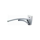 Invacare - Revato Futura Toiletsteun fut beug 100 wt/wt