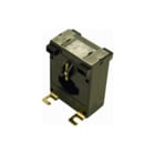 ELEQ - RM60N-E3A Stroommeettransformator Strtrafo Rm60E3A 400/5A