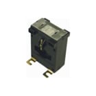 ELEQ - RM60N-E4A Stroommeettransformator Strtrafo Rm60E4A 500/5A