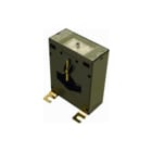 ELEQ - RM85-E6A Stroommeettransformator Strtrafo Rm85E6A 1000/5A
