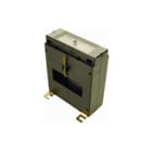 ELEQ - RM120-E8/2A Stroommeettransformator Strtrafo Rm120E8 2000/5A