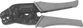 Staubli - Medicalline POAG Perskabelschoentang Mcb Perstang Poag-Pz 4-6Mm2