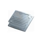 Omron - PHOTO ELECTRIC SENSORS ACCESSORIES PHOTOELECTRIC SENS Reflector voor lichtscherm E39R8-1 100X100