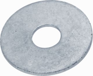 Walraven - BIS RapidRail WM0-35 Sluitring Rap Sluitr S8 Wm1,15,2,14