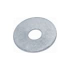 Walraven - BIS RapidRail WM0-35 Sluitring Rap Sluitr S10Wm1,15,2,14