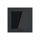 ABB Busch-Jaeger - ABB-Welcome Meld-/bedieningstableau bussysteem Sd/U12.63.11-825 2,4 Dis 63