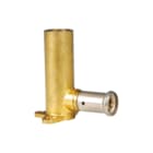Henco - 4P Muurplaat Pers Muur/Pl 16X1/2 78H