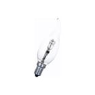 Calex - Eco Hoogvolt halogeenlamp z reflector bail hvhalglmp 20100827035