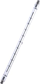 VICTORY - IR-lamp Bail 60810704840