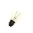 Bailey - GLS Gloeilamp standaard gllmpzr g27240150