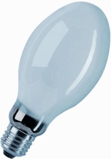 Osram - Vialox NAV-E 4Y Hogedruk natriumdamplamp osra nave50 4y