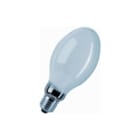 Osram - Vialox NAV-E 4Y Hogedruk natriumdamplamp osra nave50 4y