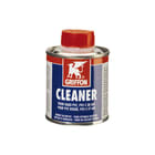 Griffon - Cleaner Reinigingsmiddel Pvc 125Ml Bl