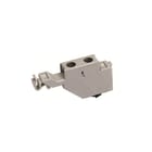 Hager Weber - Hulpcontactblok 944-000-013