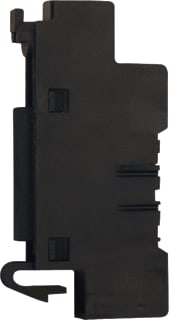 Hager Weber - Chassisdeel vermogensschakelaar 944-000-043