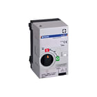 Hager Weber - Elektr. aandrijving vr verm. schak. 944-012-084