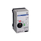 Hager Weber - Elektr. aandrijving vr verm. schak. 944-063-081