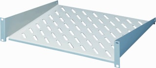 Rittal - DK Comp. v. uitbouw kast/lessenaar Legbord Dk7119250