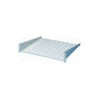 Rittal - DK Comp. v. uitbouw kast/lessenaar Legbord Dk7119400