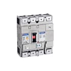 Hager Weber - Vermogensschakelaar 944-012-414